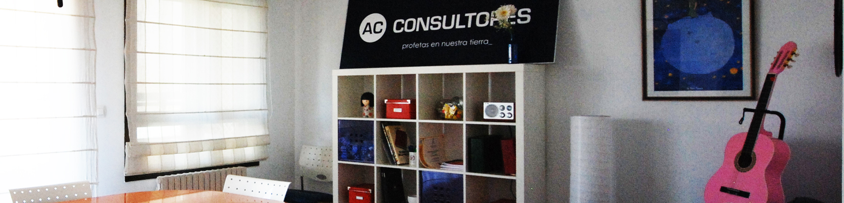 foto_slide7